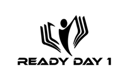 READY DAY 1 trademark
