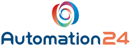 AUTOMATION24 trademark