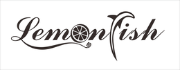 LEMONFISH trademark