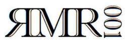 RMR 001 trademark