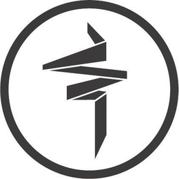 LogoMark trademark