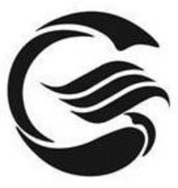 G trademark