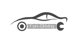 FUN-DRIVING trademark