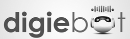 DIGIEBOT trademark