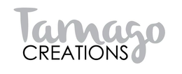 TAMAGO CREATIONS trademark