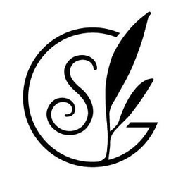 SG trademark