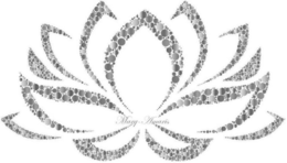 MARQ~AMARIS trademark