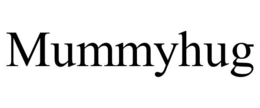 MUMMYHUG trademark