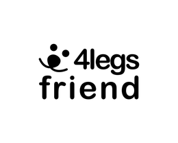 4LEGSFRIEND trademark