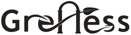 GRENESS trademark