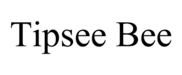 TIPSEE BEE trademark