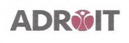 ADROIT trademark
