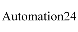 AUTOMATION24 trademark
