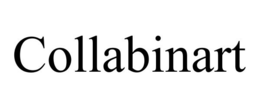 COLLABINART trademark