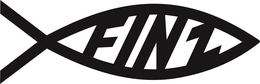 FINZ trademark