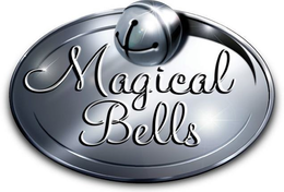 MAGICAL BELLS trademark