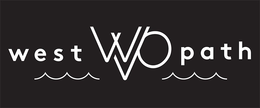 WEST WP PATH trademark