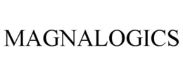 MAGNALOGICS trademark