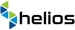 S HELIOS trademark