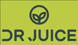 DR JUICE trademark