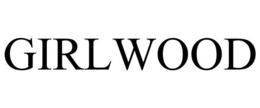 GIRLWOOD trademark