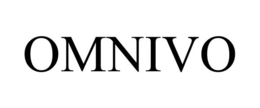 OMNIVO trademark