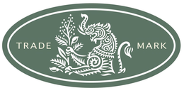 TRADE MARK trademark
