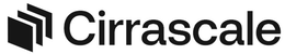 CIRRASCALE trademark