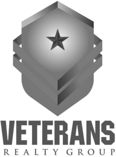 VETERANS REALTY GROUP trademark