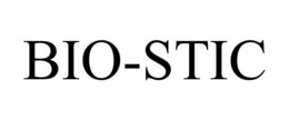 BIO-STIC trademark