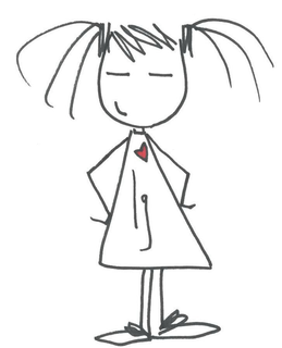 LG trademark
