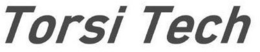 TORSI TECH trademark