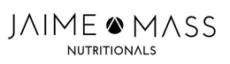 JAIME MASS NUTRITIONALS trademark