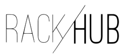 RACK HUB trademark
