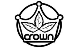 CROWN trademark