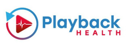 PLAYBACK HEALTH trademark