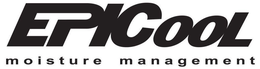 EPICOOL MOISTURE MANAGEMENT trademark