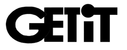 GETIT trademark