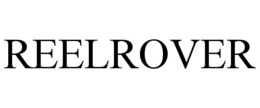 REELROVER trademark