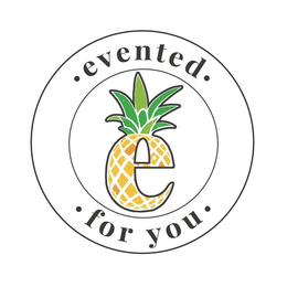 EVENTED FOR YOU E trademark