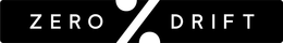 ZERO DRIFT trademark