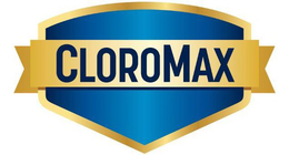 CLOROMAX trademark