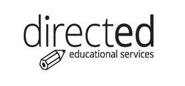 DIRECTED EDUCATIONAL SERVICES trademark