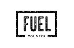 FUEL COUNTER trademark