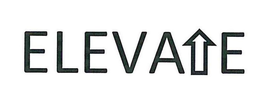 ELEVA E trademark