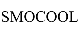 SMOCOOL trademark