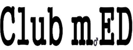 CLUB M EDS trademark