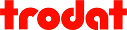 TRODAT trademark