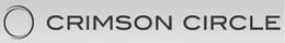 CRIMSON CIRCLE trademark