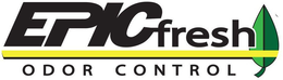 EPICFRESH ODOR CONTROL trademark
